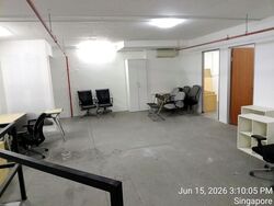 Oxley Bizhub (D14), Factory #623028751